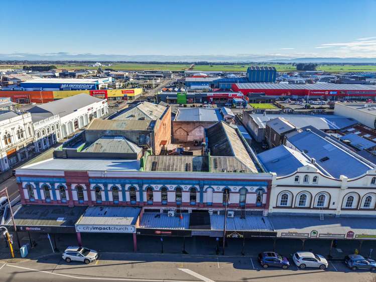 118-122 Dee Street Invercargill_6