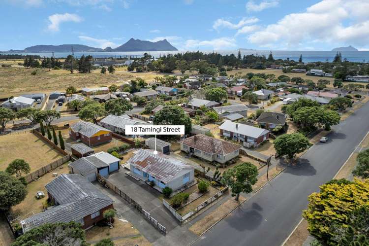 18 Tamingi Street Ruakākā_22