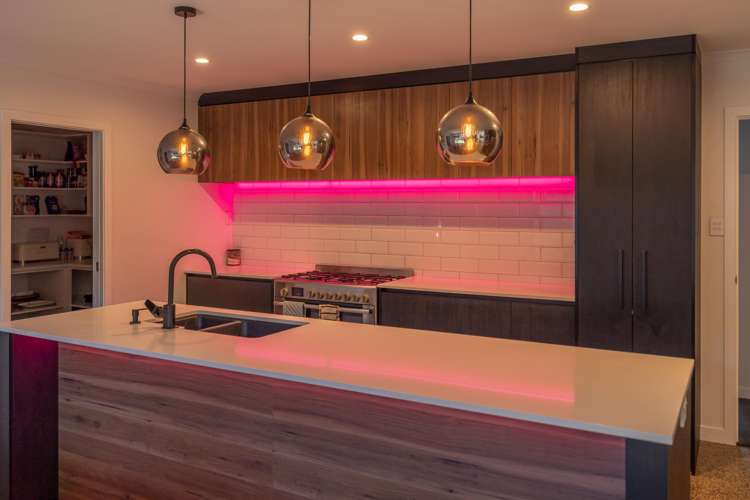 20 Kotukutuku Street Ngaruawahia_20