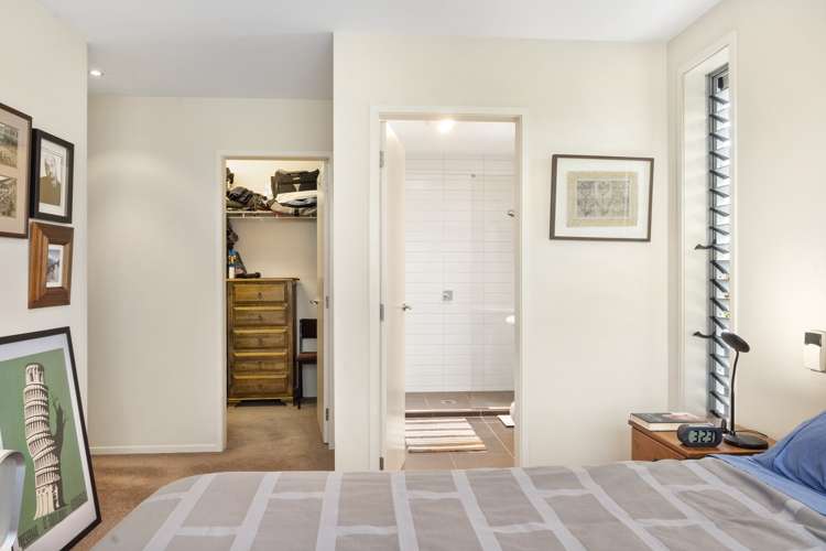 5/23 Marama Street Frankton_9