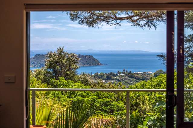 14 Woollams Road Onetangi_1