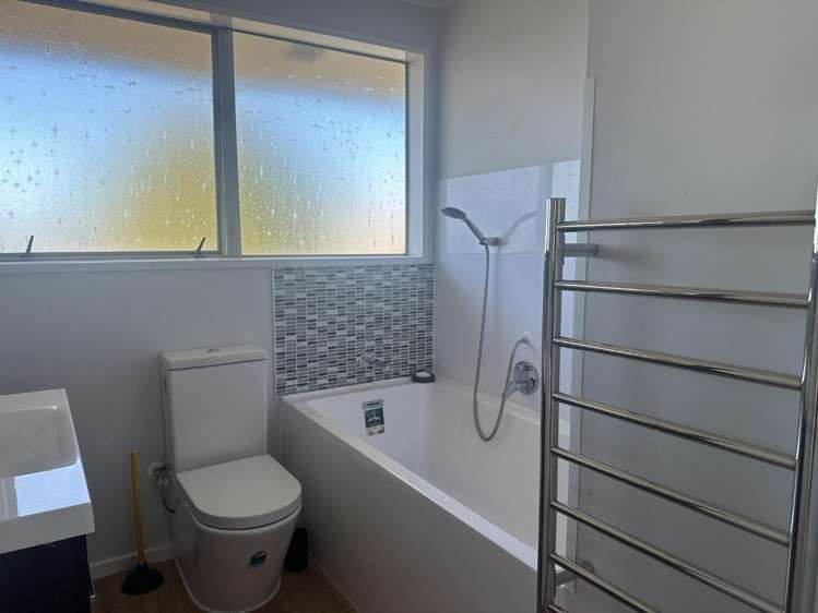 44 Hopkins Street 11293_8