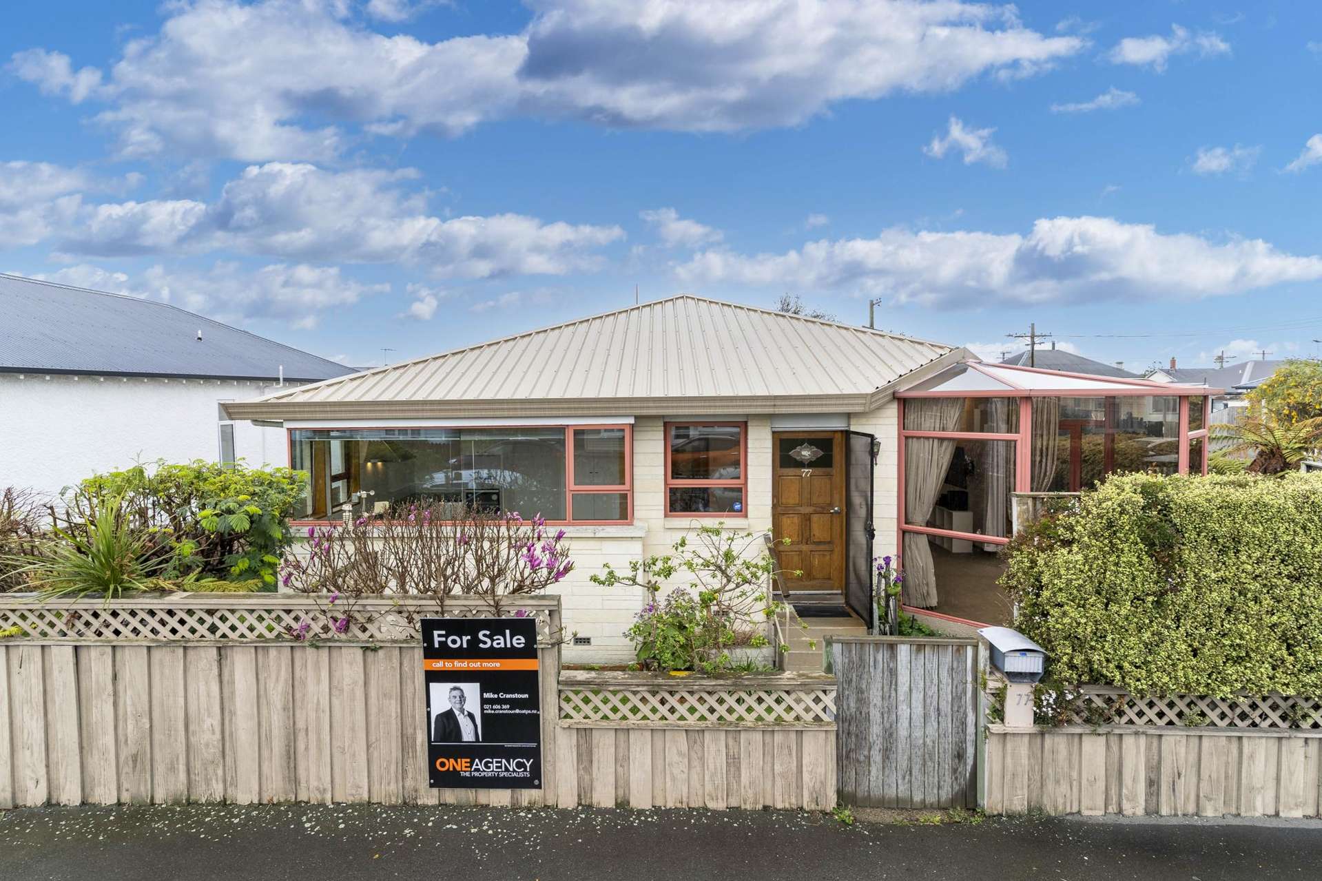 77 Bay View Road South Dunedin_0