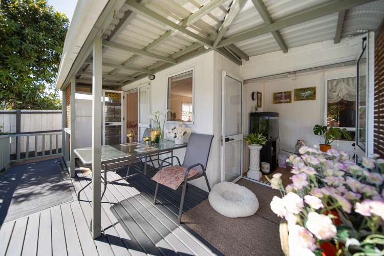 2/138 Rangitoto Road Papatoetoe_18