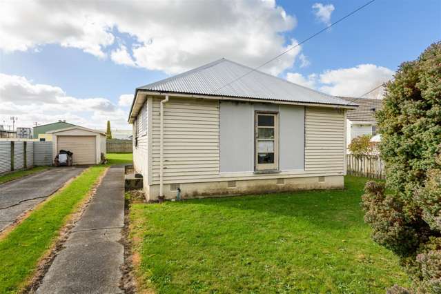 15 Hereford Street Marton_4