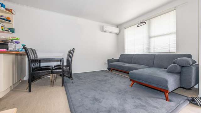 3/25 Avenue Road Otahuhu_1