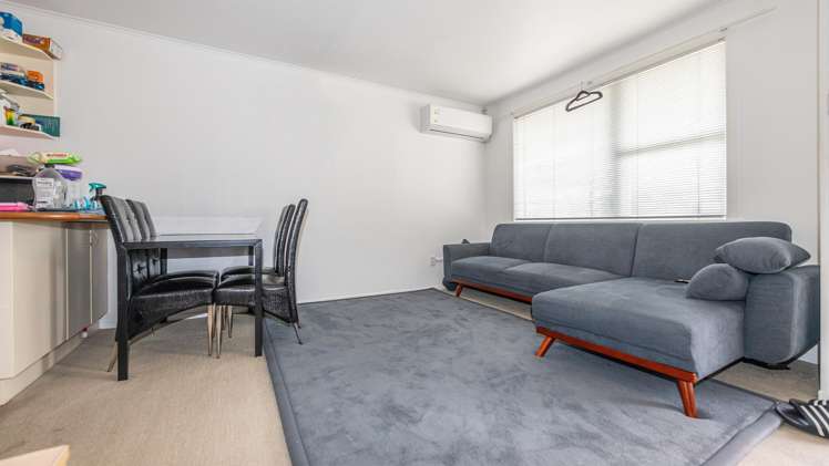 3/25 Avenue Road Otahuhu_1