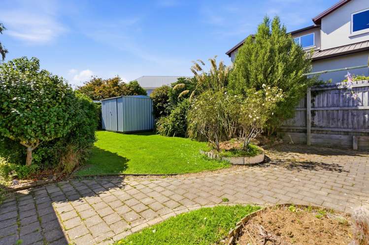 19 Beta Street Belleknowes_16