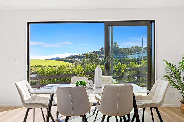 11 Puhinui Avenue Warkworth_4