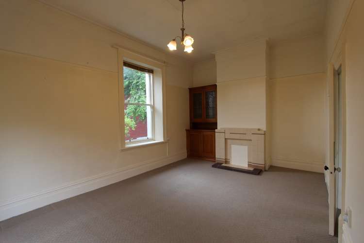 305 High Street Dunedin Central_6