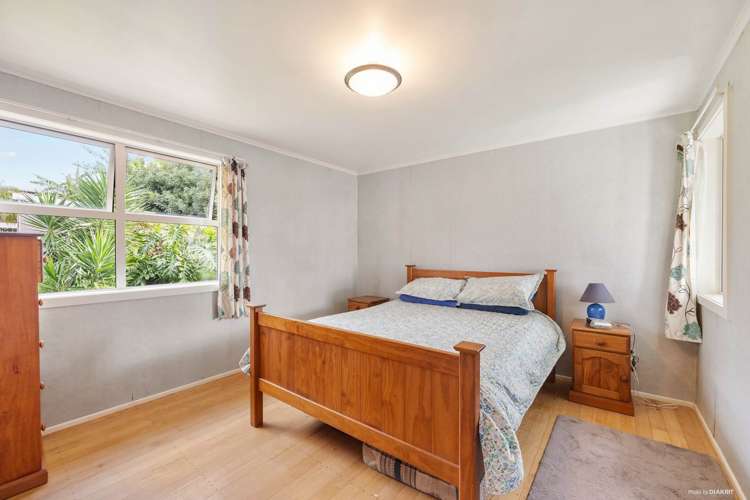 10 Mataroa Road Mount Wellington_7