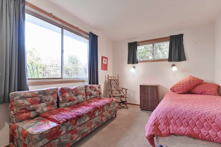 300 Southland Road Hastings_5