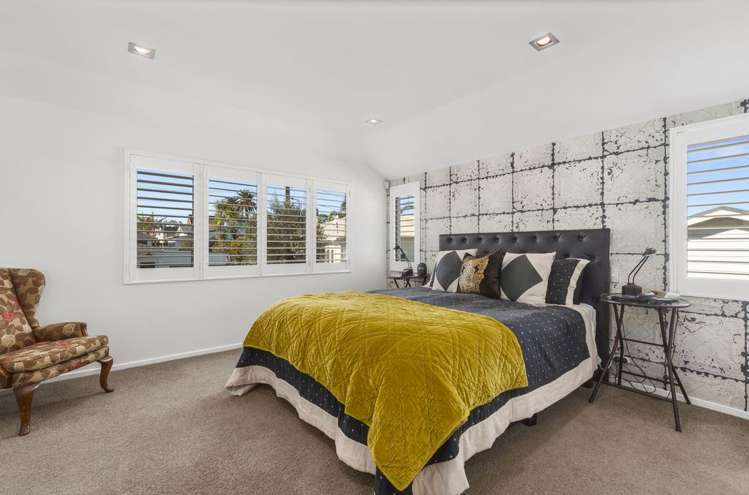 2/25 Napier Avenue Takapuna_14