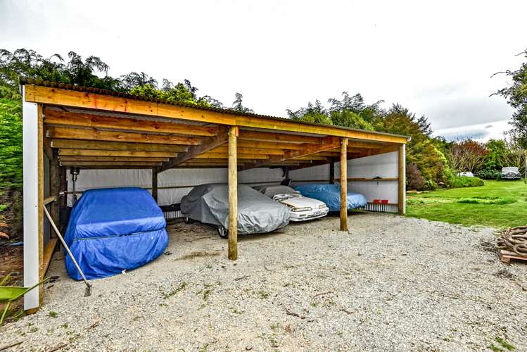 18 Piako Drive Darfield_16