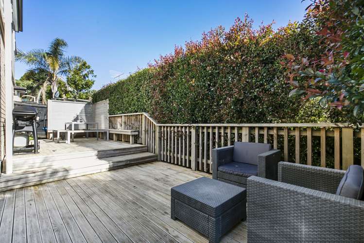 56a Marlborough Avenue Glenfield_19