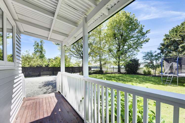 78 Main Road Lower Moutere Lower Moutere_6