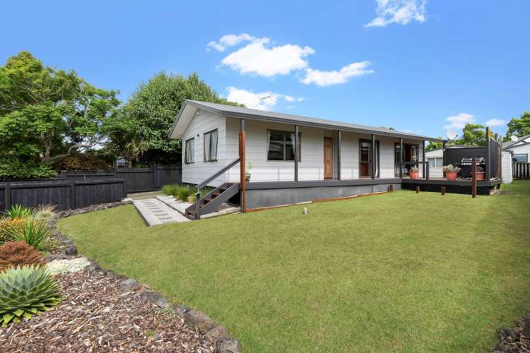 6 Hadley Wood Drive Wattle Downs_13