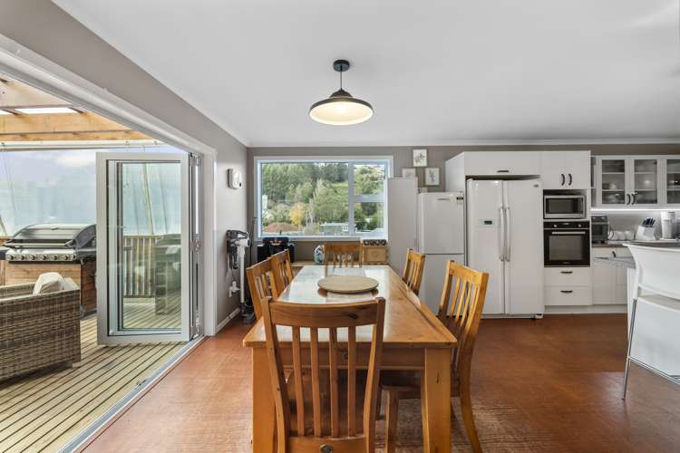 22 Ipswich Street Bradford_8