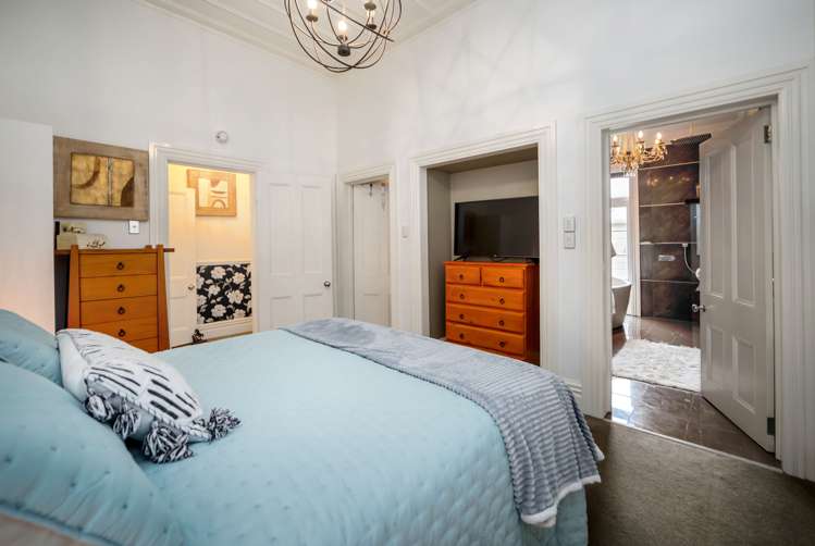 141 Main Street Greytown_8