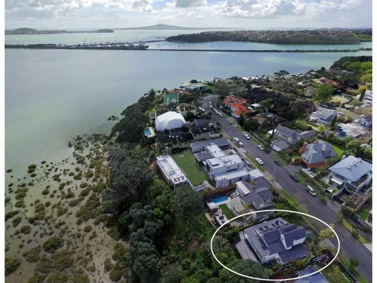 39 Burwood Crescent Remuera_19