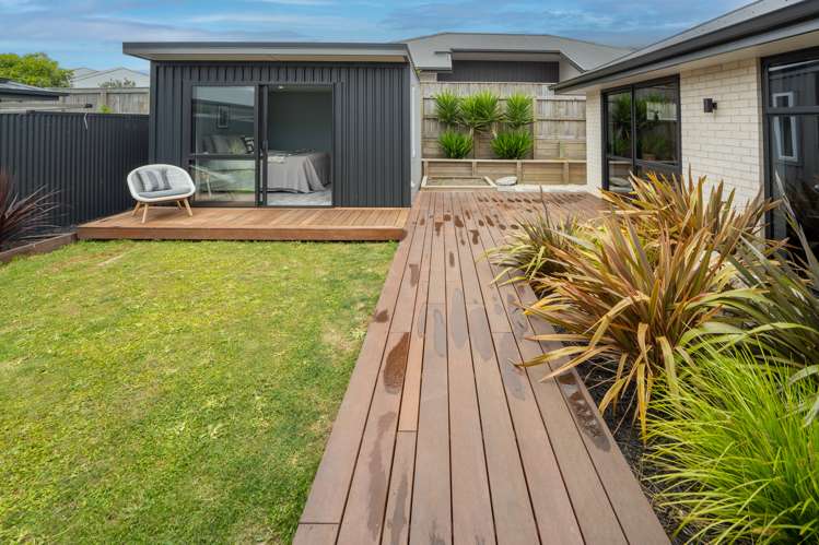 9 Sabine Drive Richmond_21