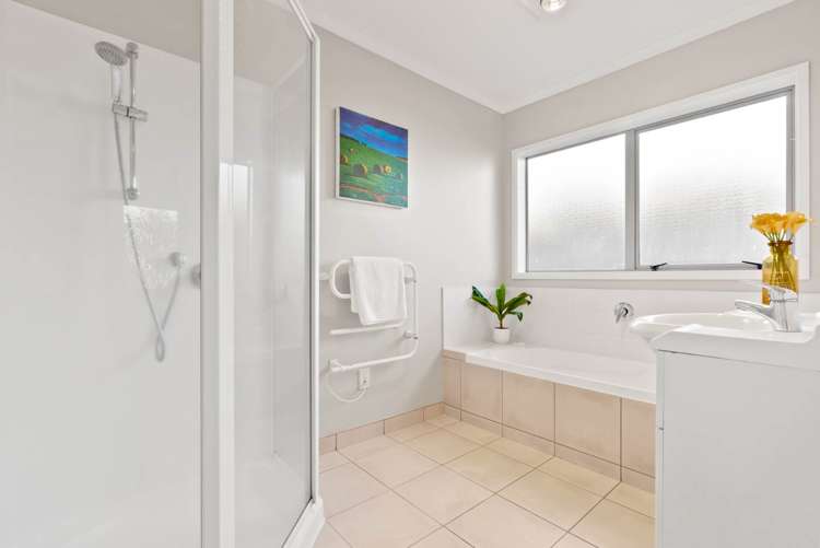 17 Fitchburg Place Mangere_14
