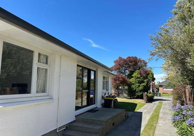 12 Checketts Avenue Halswell_1