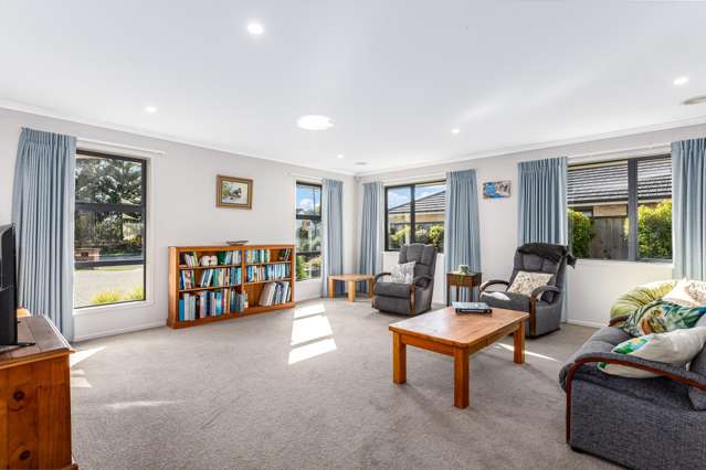 32 Weld Street Levin_1