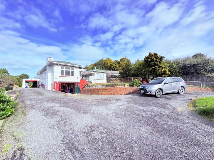 115 Clyde Road_0