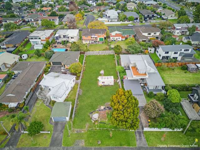 3 Kokiri Street Te Atatu South_4