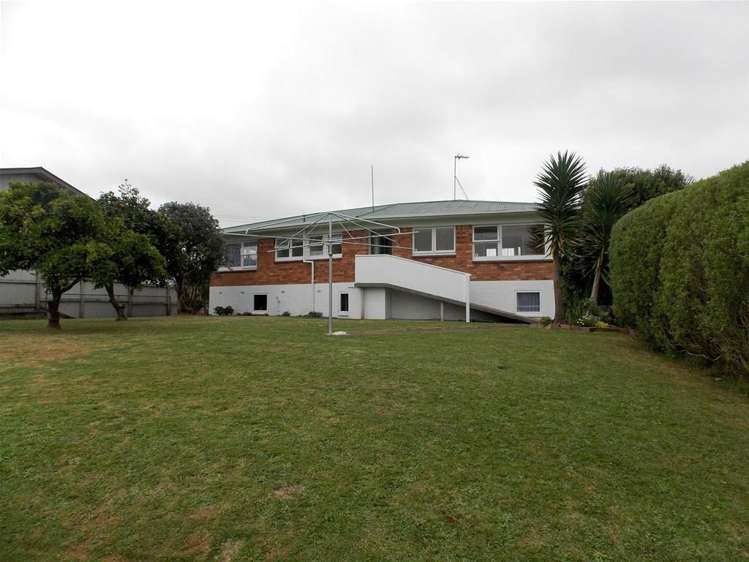 33 Halberg Street Papakura_20