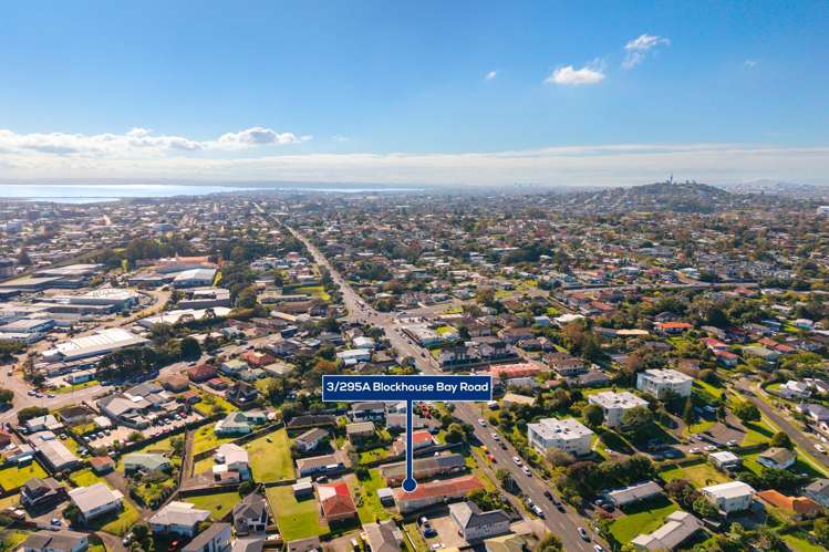 3/295A Blockhouse Bay Road Avondale_15