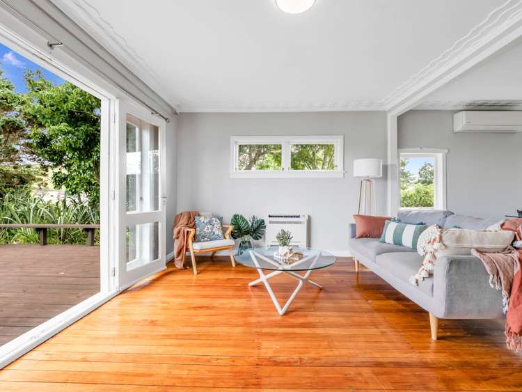 1 Ngareta Road Mourea_4