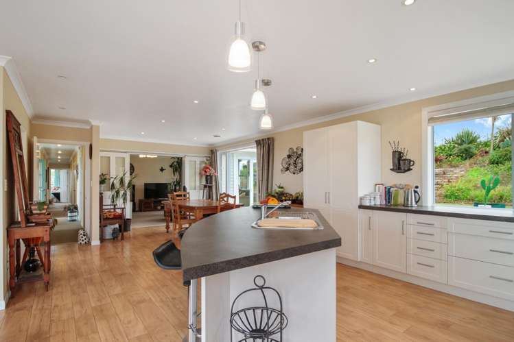 266b Waerenga Road Te Kauwhata_5