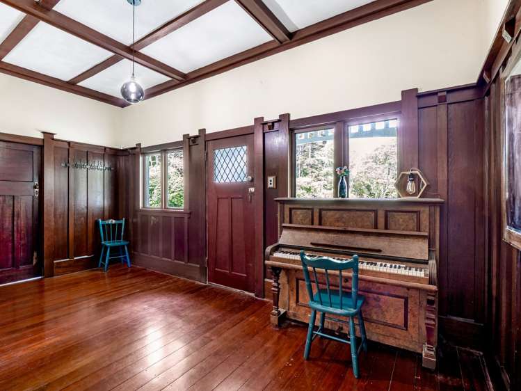 315 Rangitatau West Road Maxwell_16