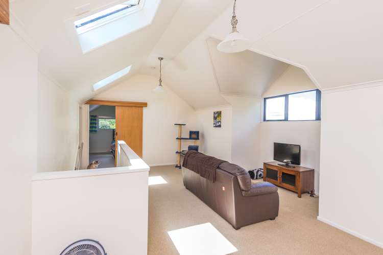 7 Linda Place Saint Johns Hill_11