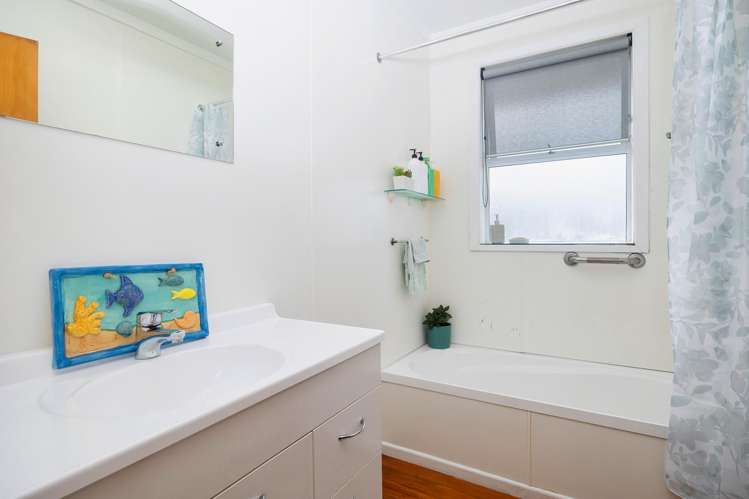 40c Richardson Road Mount Albert_10