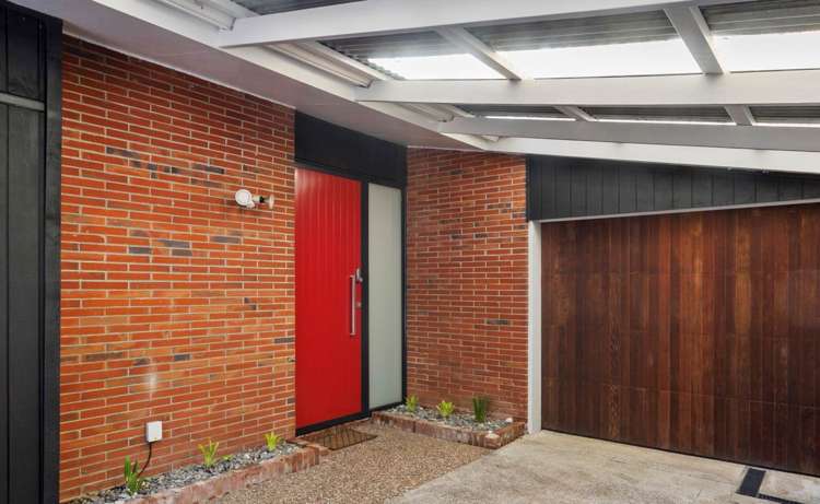 81b Empire Road Epsom_18