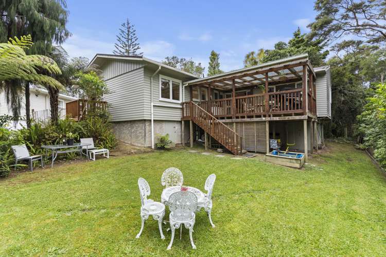 47 Saffron Street Birkdale_13