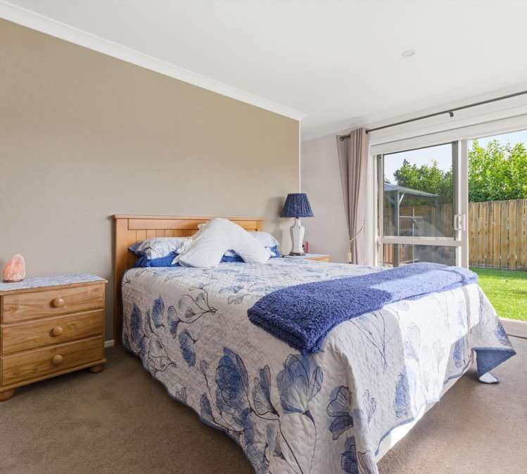 11 Allington Place Bethlehem_13