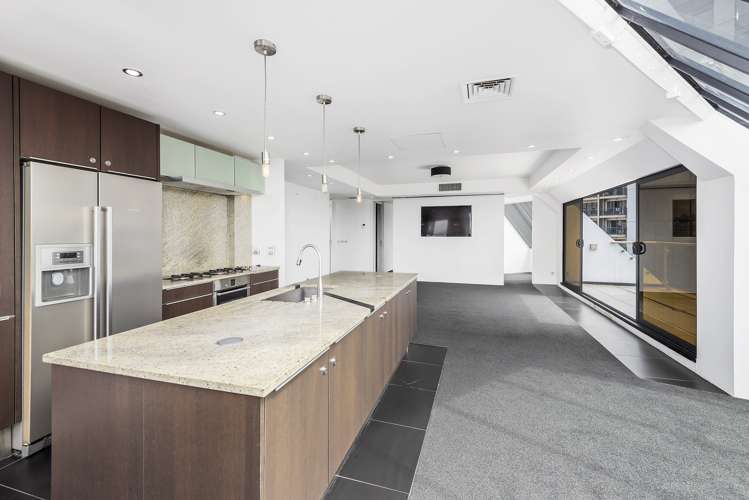 38a Whitaker Place Grafton_10