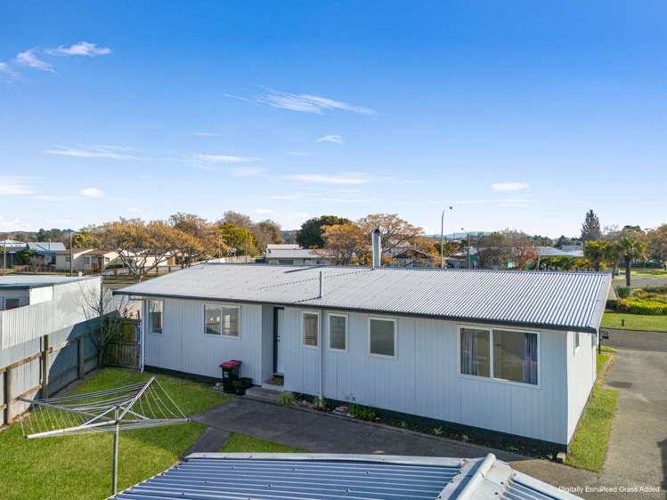 17 Tait Drive_5