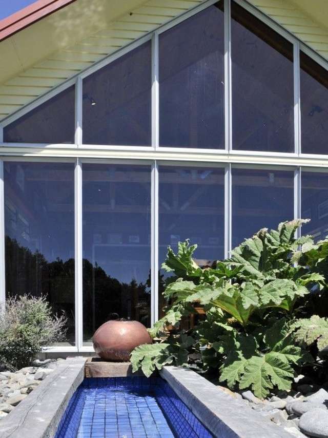 51 Kapukapu Road Hamurana_3