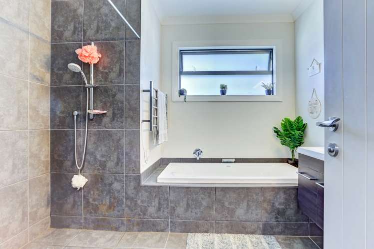 5176 Turakina Valley Road Hunterville_14