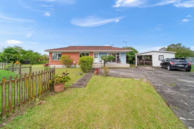 15 Penderford Place Mangere East_1