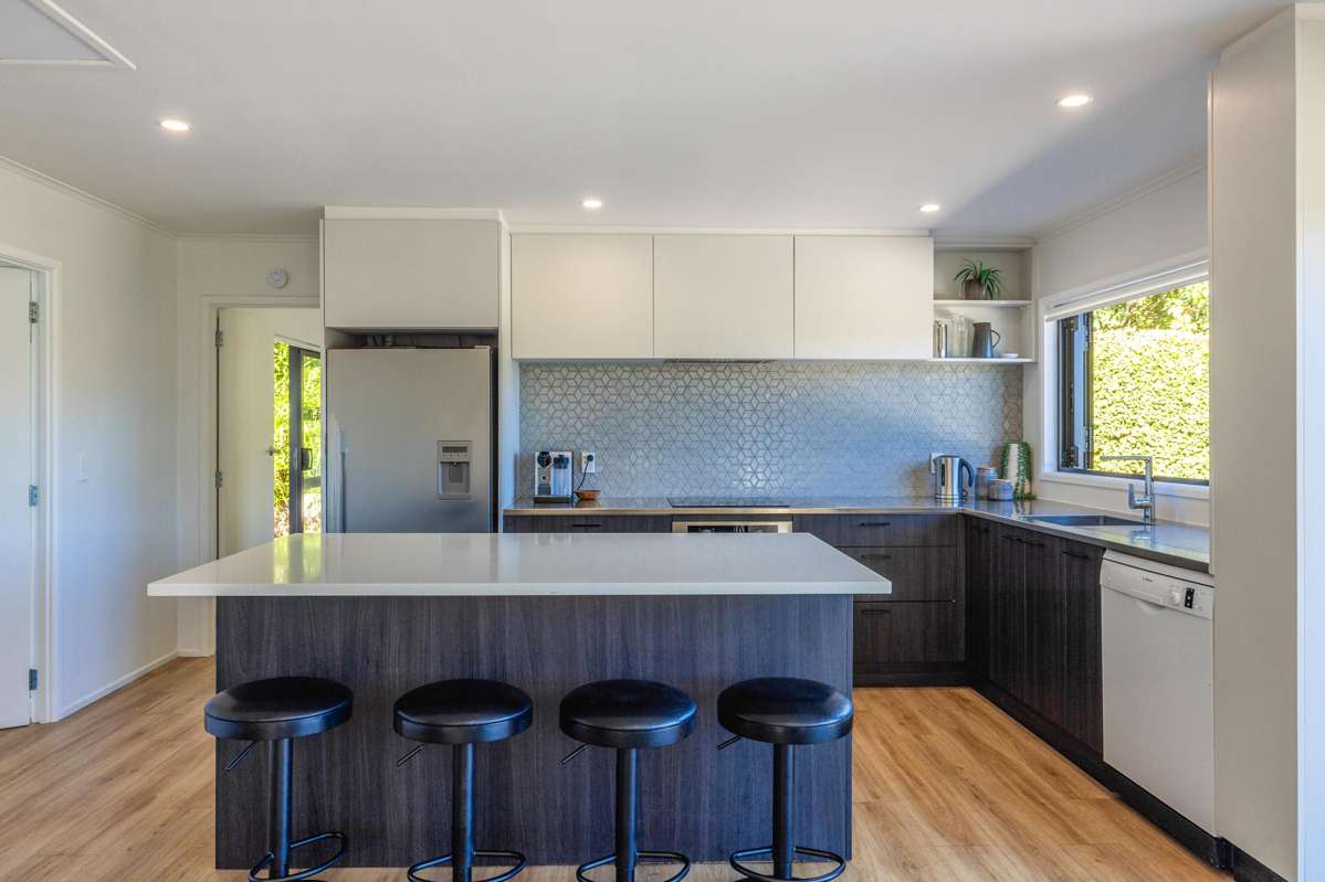 76 Great Barrier Road_2