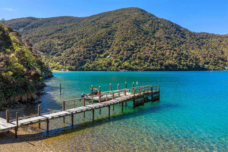 Lot 1 Ruakaka Bay Ruakaka Bay_28