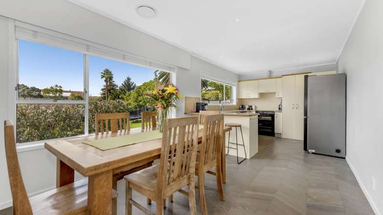 12 Coates Road Cockle Bay_8