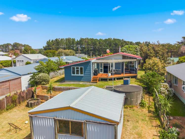 628 Waitarere Beach Road Waitarere Beach_17