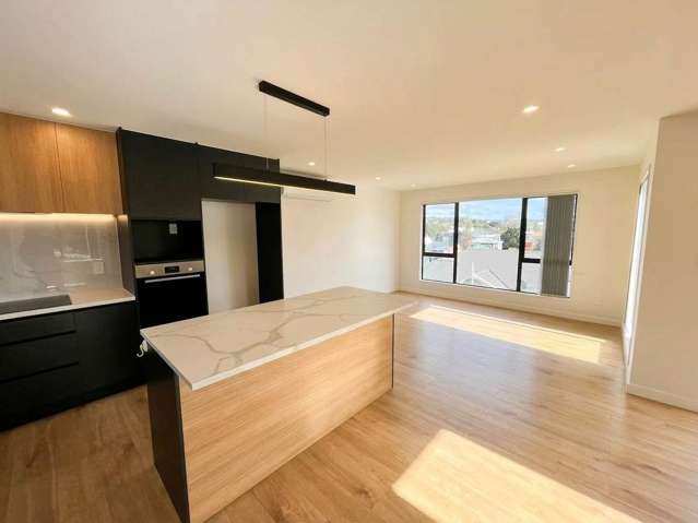 6C Morrin Street Ellerslie_2